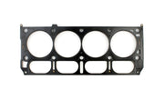 Cometic 2014+ GM LT1 6.2L Gen V 4.150in Bore .060in MLX Head Gasket