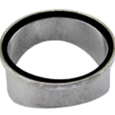 Turbosmart BOV Power Port Alloy Weld Flange