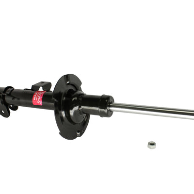 KYB Shocks & Struts Excel-G Front Left FORD Escape 2001-11 MAZDA Tribute 2001-10 MERCURY Mariner 200
