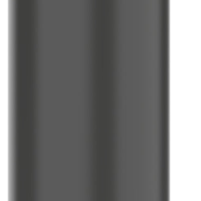 Fox Factory Race Series 2.5 X 2.5 Bump Stop Pinch Mount (1-5/8 Shaft 11.95 Ext 9.5 Comp)