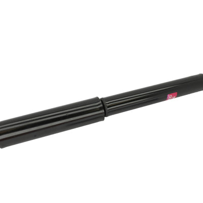 KYB Shocks & Struts Excel-G Front & Rear ACF BRILL BUS BROCKWAY FORD BUS 1977-90 FORD F - Series 198