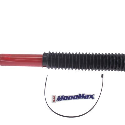 KYB Shocks & Struts MonoMax Rear CHEVROLET Express 3500 (Van) 1996-05 CHEVROLET Suburban 1/2 Ton (4W
