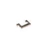 COMP Cams Spring Lock Tool GM Cam Phaser Limiter
