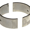 Clevite Honda 4 1488cc-1599cc-1602cc-1751cc 1975-83 Con Rod Bearing Set