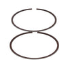 ProX 82-01 CR500 Piston Ring Set (90.25mm)