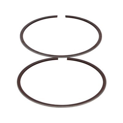 ProX 82-01 CR500 Piston Ring Set (90.25mm)