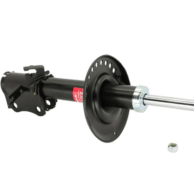 KYB Shocks & Struts Excel-G Front Left NISSAN Sentra 2007-10