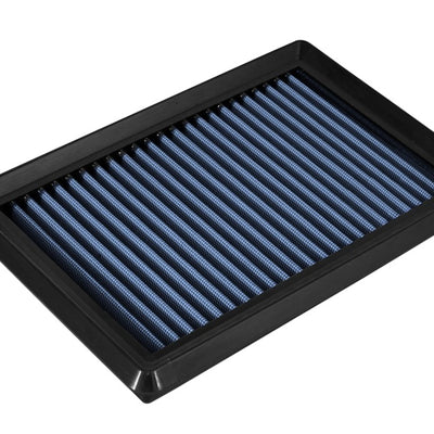 aFe MagnumFLOW OEM Replacement Air Filter PRO 5R 2014 Mazda 3 L4 2.0L/2.5L