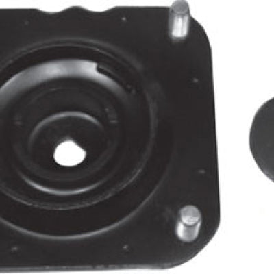 KYB Shocks & Struts Strut Mounts Front MAZDA 626 1998-02