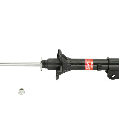 KYB Shocks & Struts Excel-G Rear Right HYUNDAI Accent 1995-97