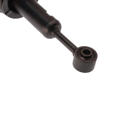 KYB Shocks & Struts Strut Plus Front Right TOYOTA Tacoma 4WD & 4 cyl 2005-2007