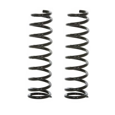 ARB / OME Coil Spring Front Race Use Only 3Inlc