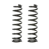 ARB / OME Coil Spring Rear Ssang Yong Musso