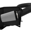 aFe MagnumFORCE Intakes Stage-2 PDS AIS PDS Jeep Cherokee (XJ) 91-01 I6-4.0L