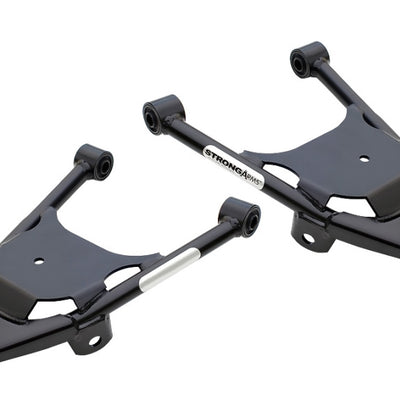 Ridetech Mustang II Front Lower StrongArms use with CoolRide