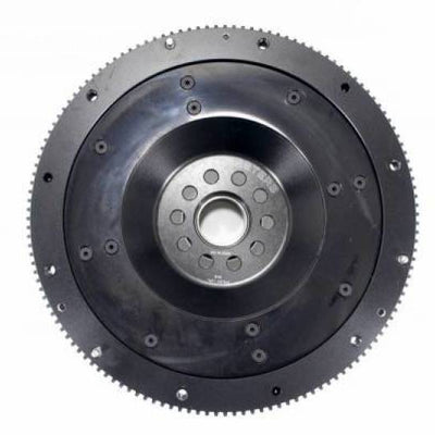 Clutch Masters 02-05 Volkswagen Jetta 2.8L 6 Sp 24v Aluminum Flywheel
