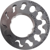 Boundary Delta Lancia I4 MartenWear Billet Oil Pump Gear