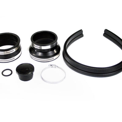 aFe MagnumFORCE Spare Parts AIS Soft Parts for XX-10782