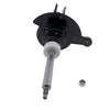 KYB Shocks & Struts Excel-G Front Left CHRYSLER 300M 1999-04 CHRYSLER Concorde 1998-04 CHRYSLER Intr