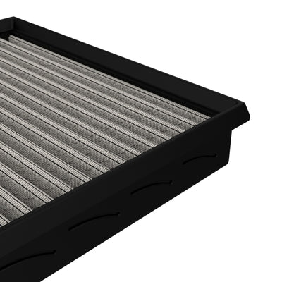 aFe MagnumFLOW Air Filters OER PDS A/F PDS Audi A4 02-09