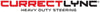 RockJock JK Currectlync Modular Extreme Duty Steering System Bolt-On