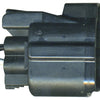 NGK Honda Accord 2003 Direct Fit Oxygen Sensor