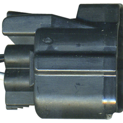 NGK Acura TSX 2008-2004 Direct Fit Oxygen Sensor