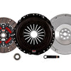 Competition Clutch 16+ Honda Civic 1.5T Stage 2 Organic Steel Flywheel w/ 17lbs