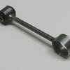 Progress Tech 05-10 Ford Mustang V6 Rear Sway Bar Adapter Kit