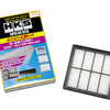 HKS SPF HR-V GH1/GH D16A