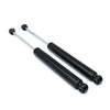 MaxTrac 07-18 GM C/K1500 2WD/4WD 5in Rear Shock Absorber