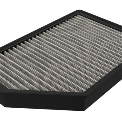 aFe Magnum FLOW Pro Dry S Air Filter 20-21 GM Diesel Trucks V8-6.6L (td) L5P