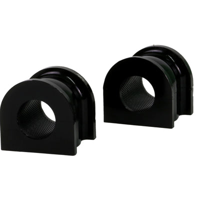 Whiteline 00-09 Honda S2000 Sway Bar Mount Bushing
