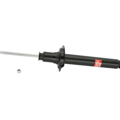 KYB Shocks & Struts Excel-G Rear MITSUBISHI Diamante 1997-03
