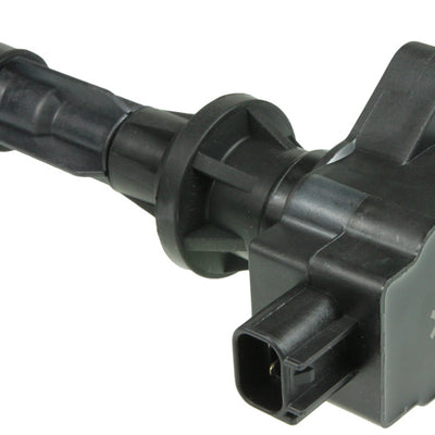 NGK 2009-06 Mercury Milan COP Ignition Coil