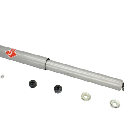 KYB Shocks & Struts Gas-A-Just Rear FORD Thunderbird 1980-88 LINCOLN Continental 1982-87 LINCOLN Mar