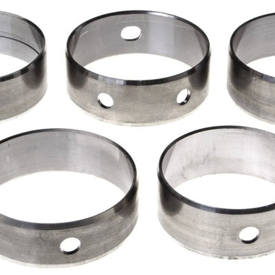 Clevite Chrysler Pass & Trk 350 361 383 400 413 426 440 V8 1958-80 Camshaft Bearing Set