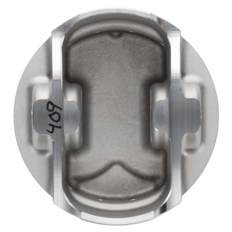 Wiseco VW PISTON 94MM 1.378 3701E Piston Shelf Stock