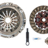 Exedy OE 2003-2005 Mitsubishi Eclipse V6 Clutch Kit