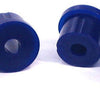 SuperPro 1973 Nissan B210 Rear Control Arm Bushing Kit