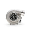 Garrett G25-660 Super Core - Reverse Rotation