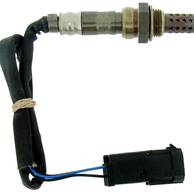 NGK Suzuki Sidekick 1993-1992 Direct Fit Oxygen Sensor