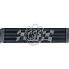 CSF 13-16 Ford Fusion 2.0L OEM Intercooler