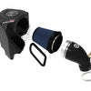 aFe Momentum GT Cold Air Intake System w/ Pro 5R Media Audi A4/Quattro (B9) 16-19 I4-2.0L (t)