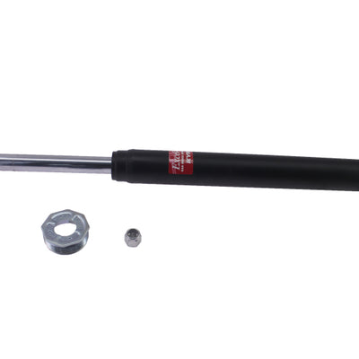 KYB Shocks & Struts Excel-G Front CHRYSLER Conquest 1986-89 DODGE Conquest 1986-89 MITSUBISHI Stario