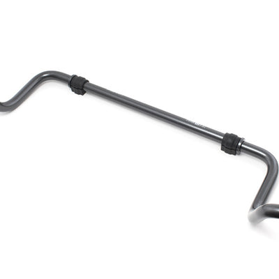 H&R 02-06 MINI Cooper/Cooper S R50/R53 27mm Non Adj. Sway Bar - Front