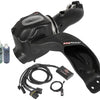 aFe Scorcher HD Power Package 08-10 Ford Diesel Trucks V8-6.4L (td)