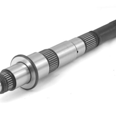 Omix AX15 Mainshaft 88-99 Jeep Wrangler