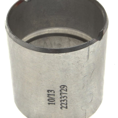 Clevite Chevrolet / Saturn 4 2.2L DOHC 2000-2006 Ecotech Engine Piston Pin Bushing
