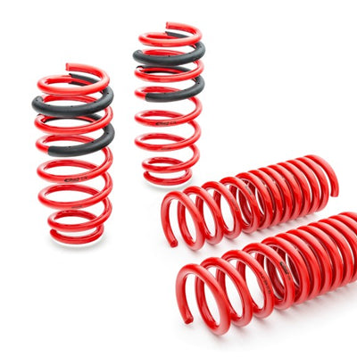 Eibach Sportline Springs for 13-16 BMW F30 320i